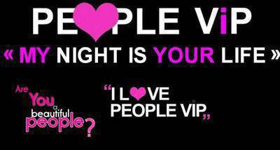 V.I.P